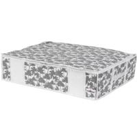 Compactor "Tahiti" Vacuüm Opbergtas -L