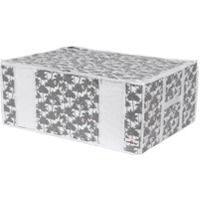 Compactor Vacuüm Opbergtas 'Tahiti' - XXL 