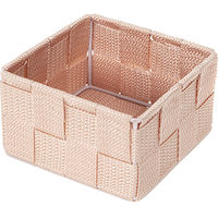 Ladeverdeler Klein 'Stan' - Roze Blush