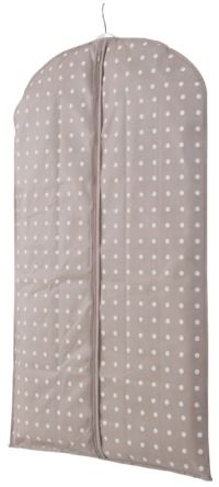 Kledinghoes voor Pak 'Rivoli'