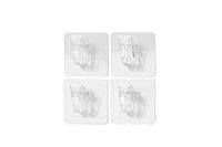 Bestlock Magic Wandklemmen Zonder Boren