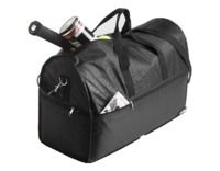 Opvouwbare Reis/Sporttas met Rits