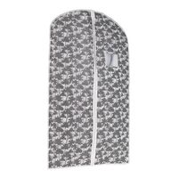 Kledinghoes voor Pak 'Tahiti' 