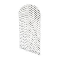 Kledinghoes voor Pak 'Tropic'