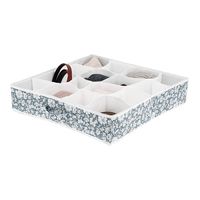 Ladeverdeler 16 Vakken 'Vicky'