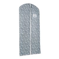 Kledinghoes voor Jurk 'Vicky'