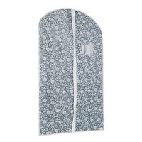 Kledinghoes voor Pak 'Vicky'