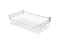 Walltech Kleedkamer XXL Opbergmand