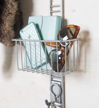 Startkit inrichting dressing