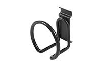 Walltech Garage Kabel/Tuinslang Ophanghaak