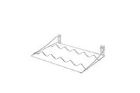 Walltech Flessenrek voor Keuken