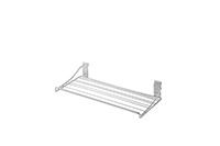 Walltech Keukengereirek