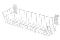 Walltech Grote Opbergmand Bijkeuken