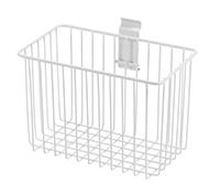 Walltech Middelgrote Opbergmand Bijkeuken