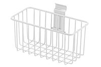 Walltech Klein Opbergmandje Bijkeuken