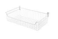 Walltech XXL Opbergmand Bijkeuken