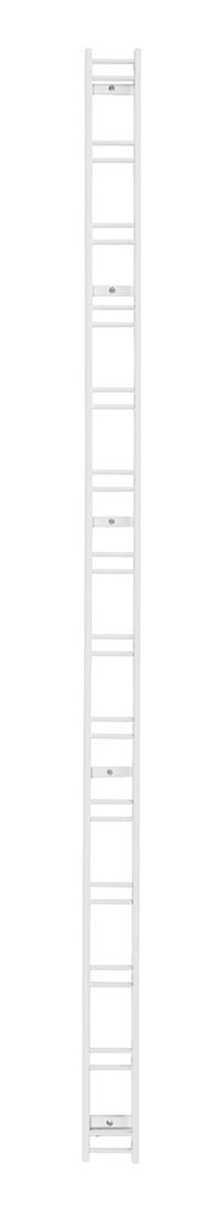 Walltech Lang Ladderrek Opbergrail Bijkeuken