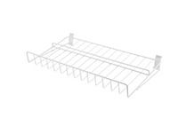 Walltech Schoenenrek Bijkeuken