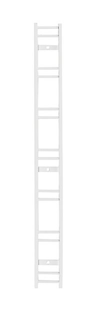 Walltech Kort Ladderrek Opbergrail Bijkeuken