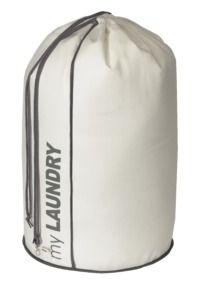 World of Storage Waszak