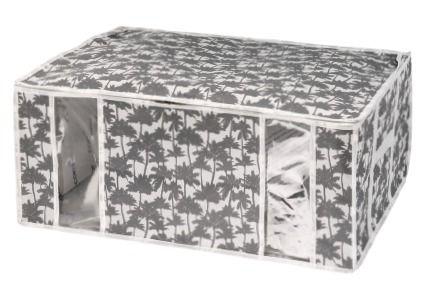 Tahiti-collectie