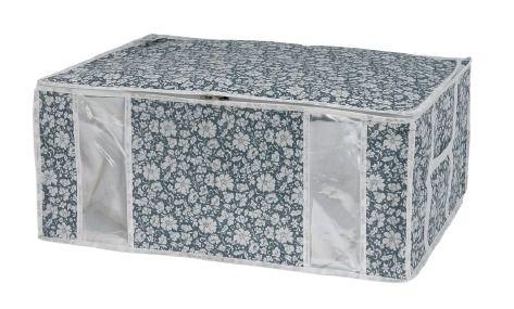 Vicky-collectie