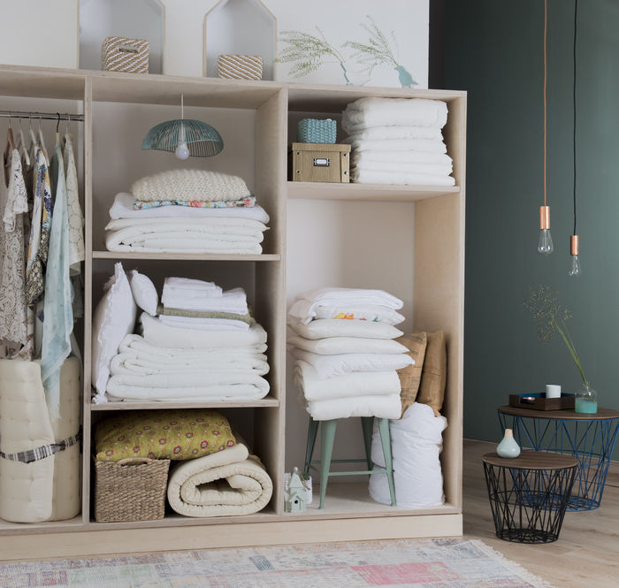 Compactor Life 2.0 Onder Bed Vacuüm Opbergtas - Large  5 Compactor