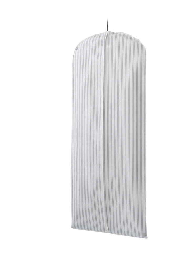 Kledinghoes voor Jurk 'Anton'  1 Compactor