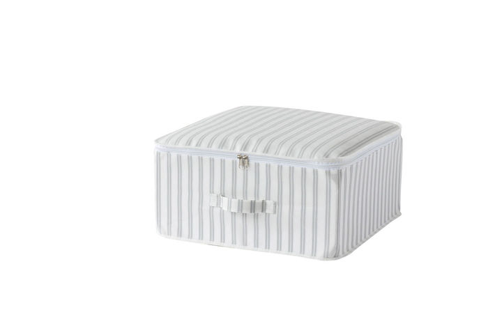 Opbergtas met Rits 'Anton' 1 Compactor