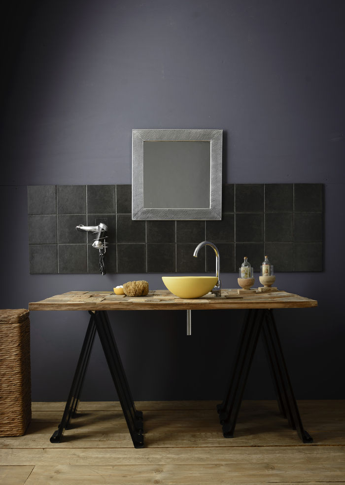 Bestlock Magic Wand Föhnhouder  6 Compactor