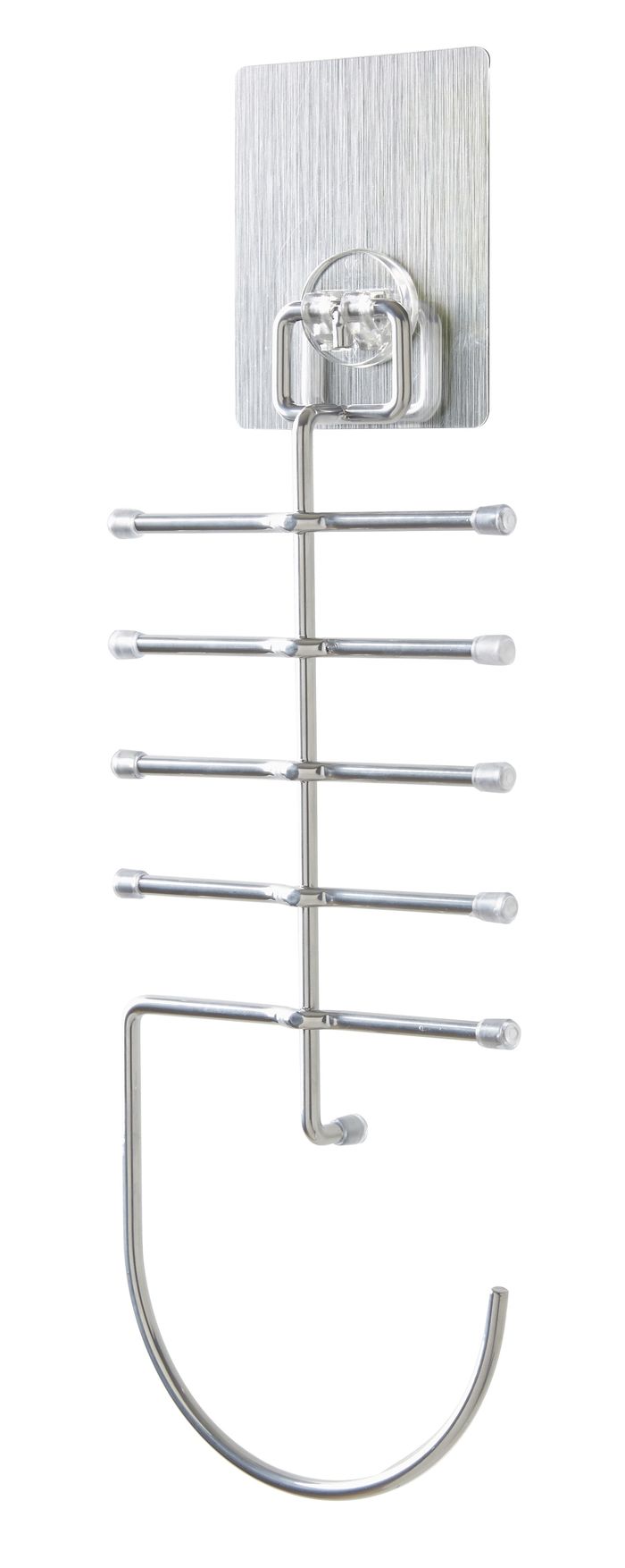 Bestlock Magic Hangende Wandhouder Accessoires 1 Compactor