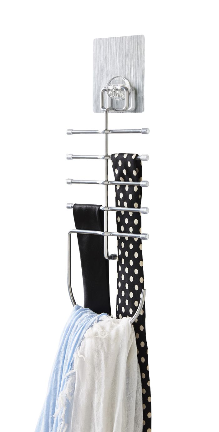 Bestlock Magic Hangende Wandhouder Accessoires 2 Compactor