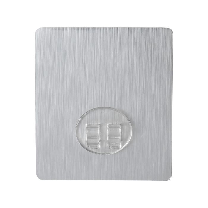 Bestlock Magic Reserve Strip Kledingkast 1 Compactor