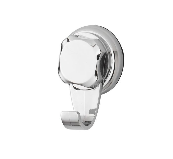 Bestlock Zuignap Grote Muurhaak  1 Compactor