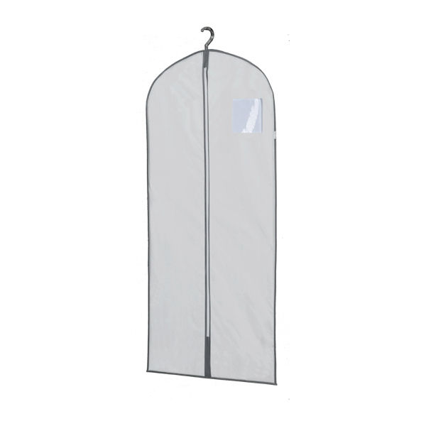 World of Storage' Kledinghoes voor Jurk 1 Compactor