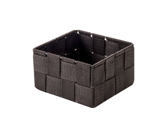 Ladeverdeler Klein 'Stan' - Bruin 1 Compactor