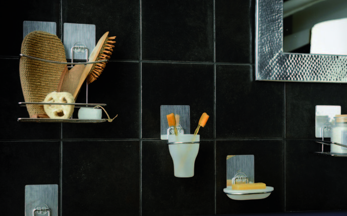 Bestlock Magic Reserve Zelfklevende Strip 5 Compactor