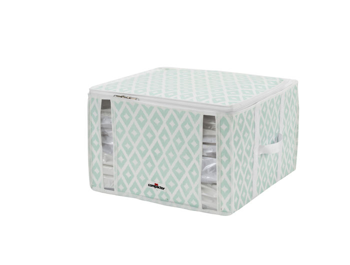 Compactor Vacuüm Opbergtas 'Daman' - Medium  1 Compactor