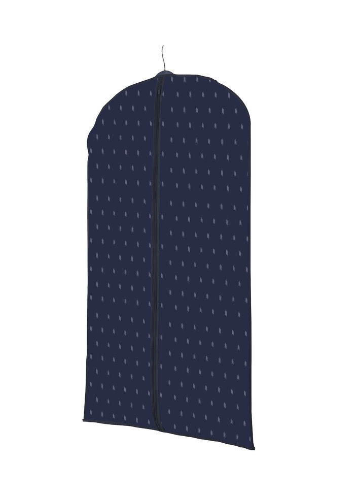 Set van 5 Kasuri Kleding en Schoenenopbergers  3 Compactor