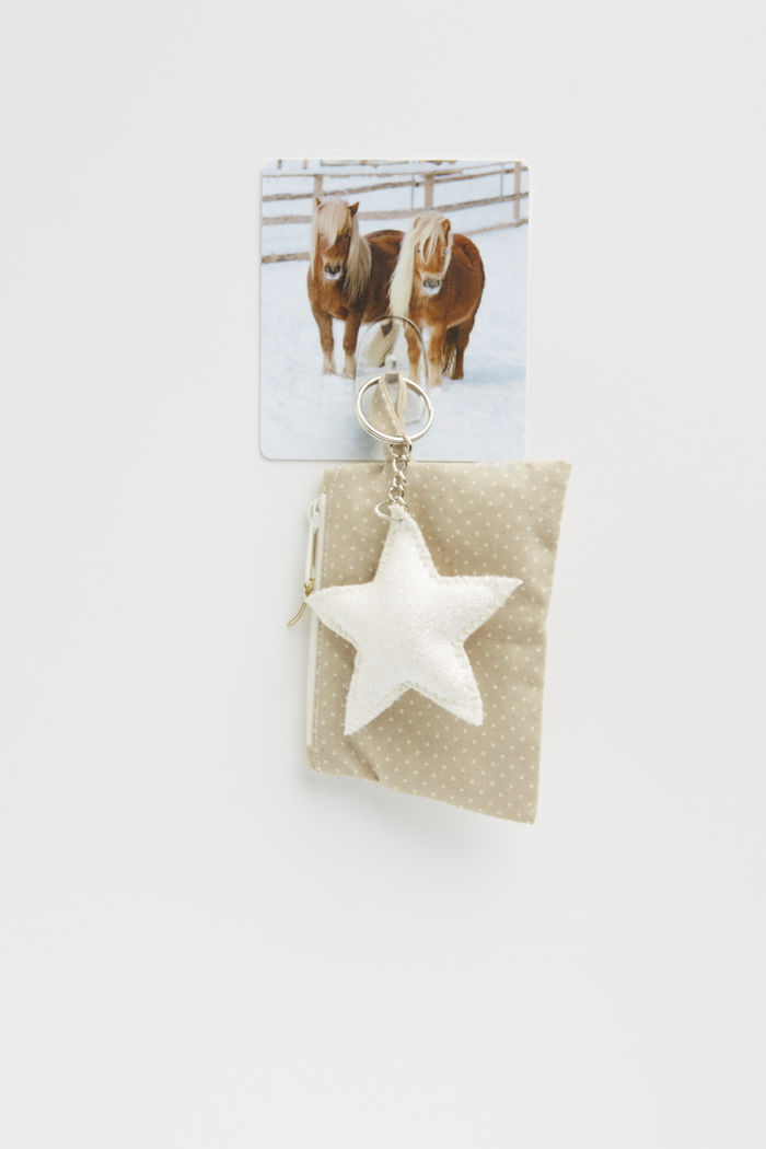 Pony 'Magic Hook' Zelfklevende Opberghaak 2 Compactor