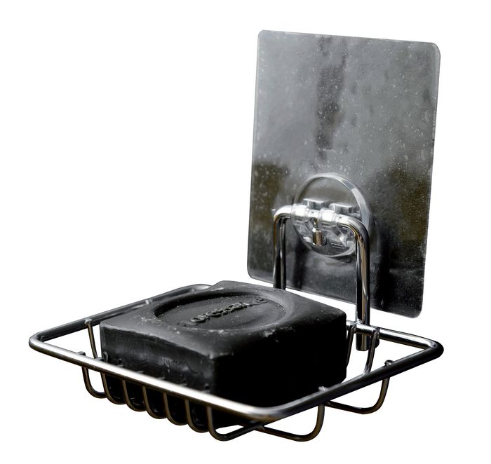 Bestlock Magic Wand Zeephouder  3 Compactor