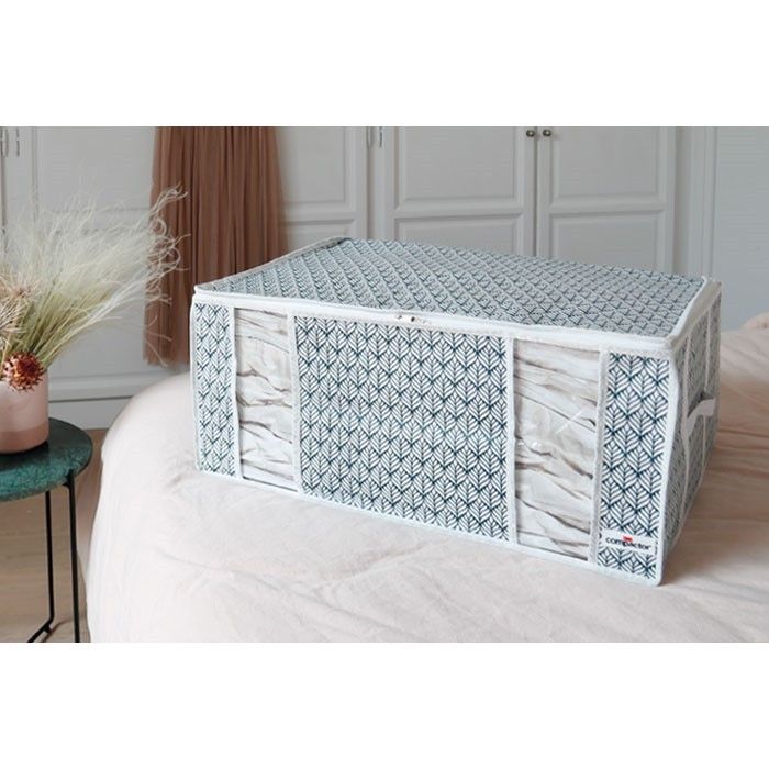 Compactor Vacuüm Opbergtas 'Missy' - XXL 5 Compactor