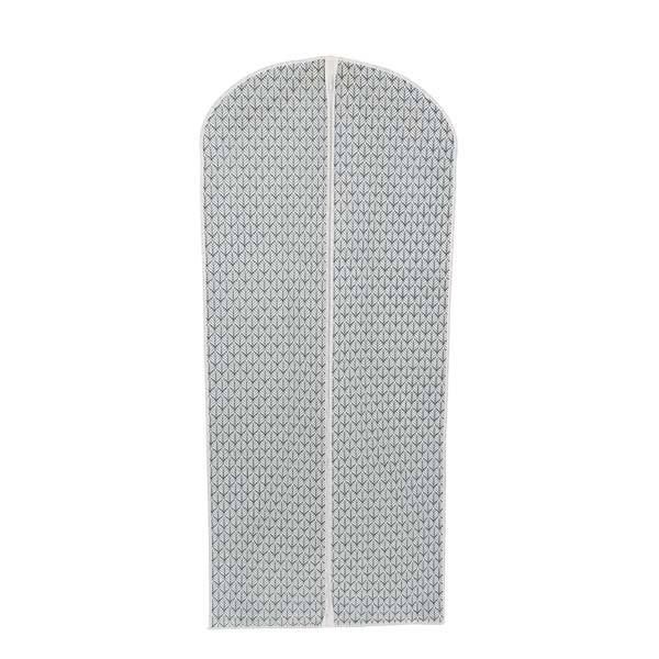 Kledinghoes voor Jurk 'Missy' 1 Compactor