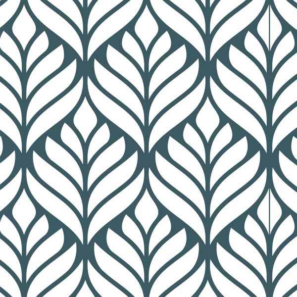 Hangende Kledingplanken 'Missy' 7 Compactor