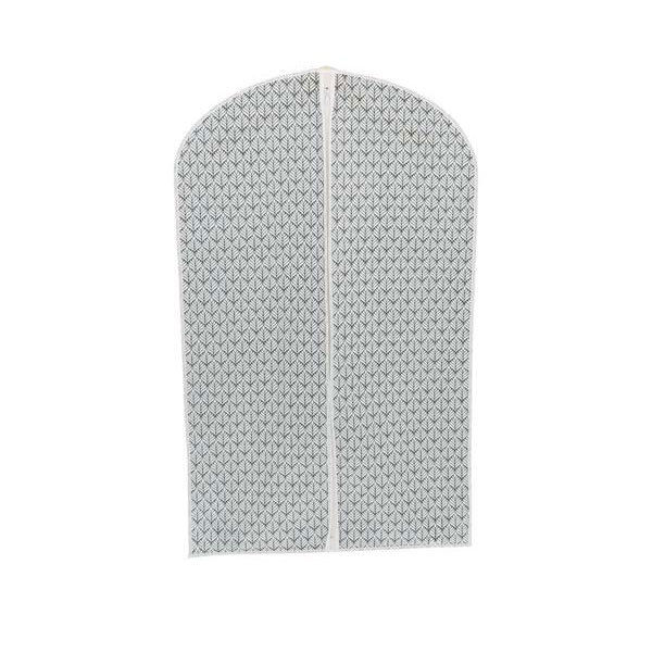 Kledinghoes voor Pak 'Missy' 1 Compactor