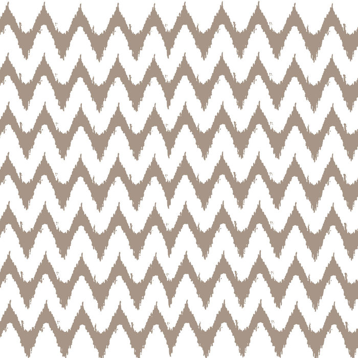 Hangende Schoenen Organizer Ikat met 9 vakken 5 Compactor