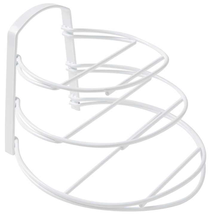 Pannenrek 1 Compactor