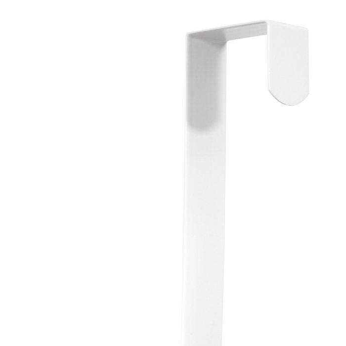 Deurhanger Schoenenrek Angela voor 18 paar Schoenen 4 Compactor