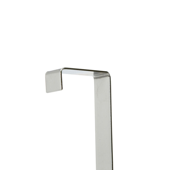 Deurhanger 10 Haken 'Confetti' 4 Compactor