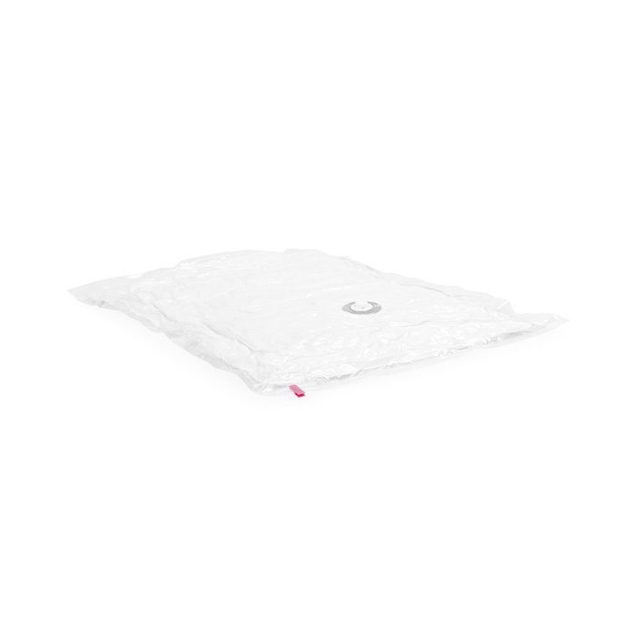 Compactor Life Set van 4 Vacuüm Opbergtassen en Opbergzakken  6 Compactor